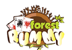 Download Forest Rummy MOD APK
