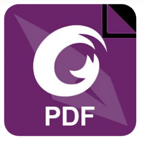 Download Foxit PDF Editor MOD APK
