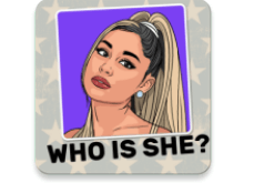 Download Guess the Celebrities MOD APK