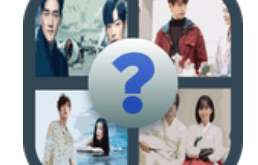 Download Guess the List of Korean Drama MOD APK