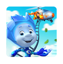 Download Helicopters MOD APK