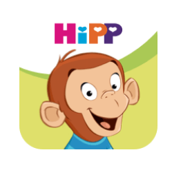 Download HiPP Buddies App MOD APK