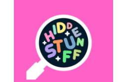 Download Hidden Stuff MOD APK
