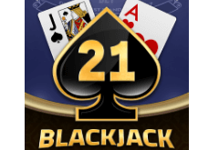 Download House of Blackjack MOD APK