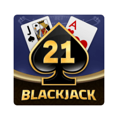 Download House of Blackjack MOD APK