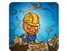 Download Idle Ant Colony MOD APK