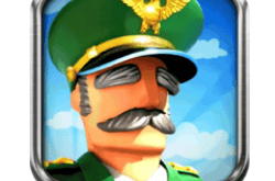 Download Idle Military School - Tycoon Games MOD APK