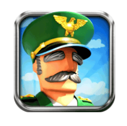 Download Idle Military School - Tycoon Games MOD APK