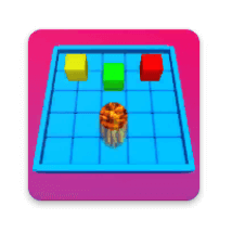 Download Jelly Puzzle MOD APK
