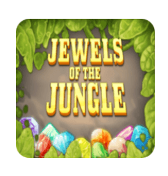 Download Jewels Of The Jungle MOD APK