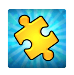 Download Jigsaw PuzzleMaster Gam MOD APK