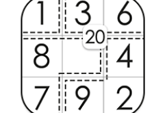 Download Killer Sudoku MOD APK