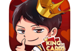 Download King Of Cards MOD APK