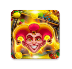 Download Lucky Jester MOD APK