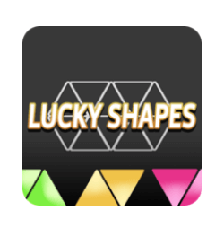 Download Lucky Shapes MOD APK
