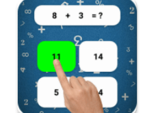 Download Math Games MOD APK
