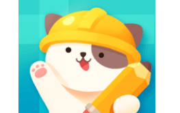 Download Meow Tower MOD APK