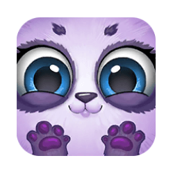 Download Merge Cute Animals 3 MOD APK