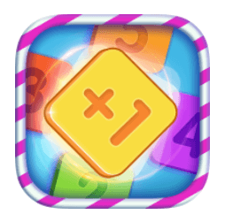Download Merge Puzzle Plus MOD APK