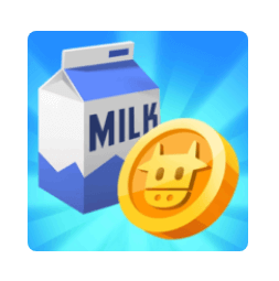 Download Milk Inc MOD APK