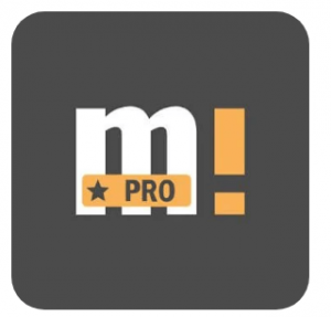 Download Mindz - Mind Mapping Pro MOD APK