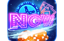Download NGW-Khmers Cards Slots MOD APK