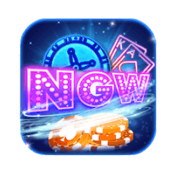 Download NGW-Khmers Cards Slots MOD APK