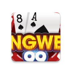Download NGWE99 Shankoemee MOD APK