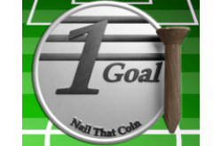 Download Nail That Coin MOD APK
