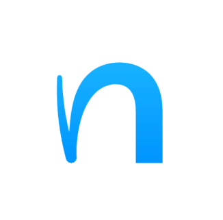 Download Nebo Notes & PDF Annotations MOD APK