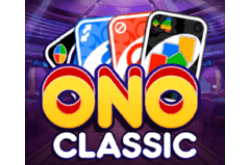Download ONO Classic - Board Game MOD APK