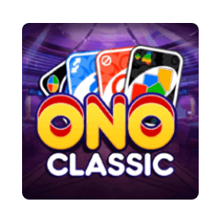 Download ONO Classic - Board Game MOD APK