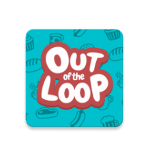 Download Out of the Loop MOD APK