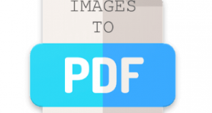 Download PDF Converter MOD APK