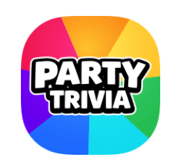 Download Party Trivia MOD APK