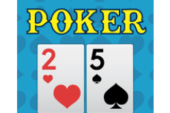 Download Photon Poker MOD APK
