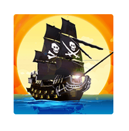 Download Pirate Treasure Adventure MOD APK