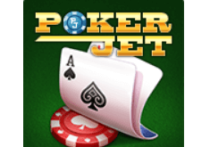 Download Poker Jet MOD APK
