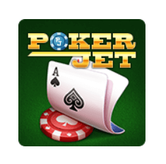 Download Poker Jet MOD APK