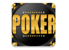 Download Poker MOD APK