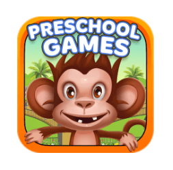 Download Preschool MOD APK