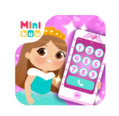 Download Princess Phone MOD APK