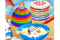 Download Pro Cake Master Baker MOD APK