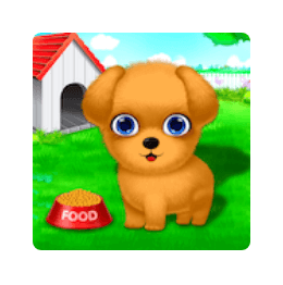 Download PuppyDaycare MOD APK