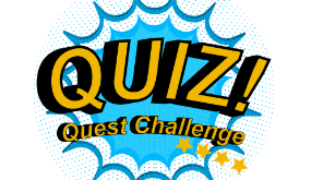 Download Quiz Quest Challenge MOD APK