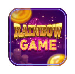 Download Rainbow Game MOD APK