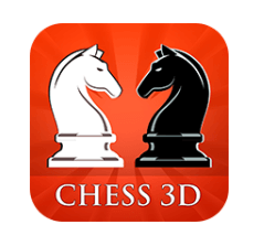 Download Real Chess 3D MOD APK