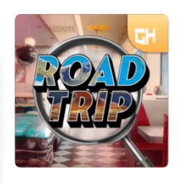 Download Road Trip USA 2 - West MOD APK