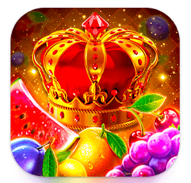 Download Royal Fruits MOD APK