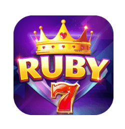 Download Ruby7 MOD APK
